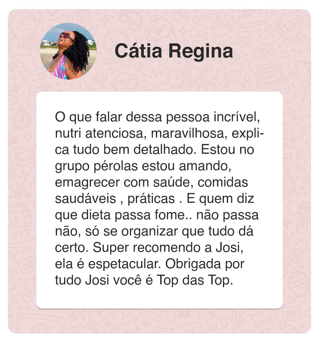 Depoimentos-3-Nutri-Josiane-Martins-Nutricionista