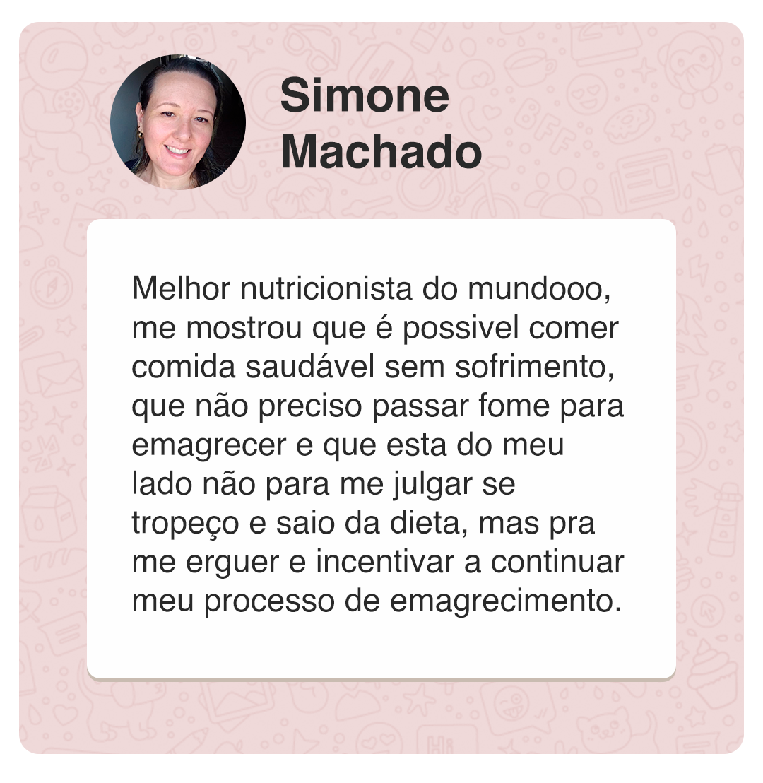 Depoimentos-4-Nutri-Josiane-Martins-Nutricionista