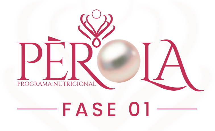 Fases-Programa-Nutricional-Pérola1