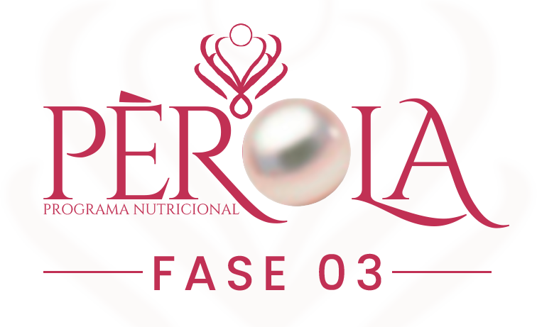 Fases-Programa-Nutricional-Pérola3