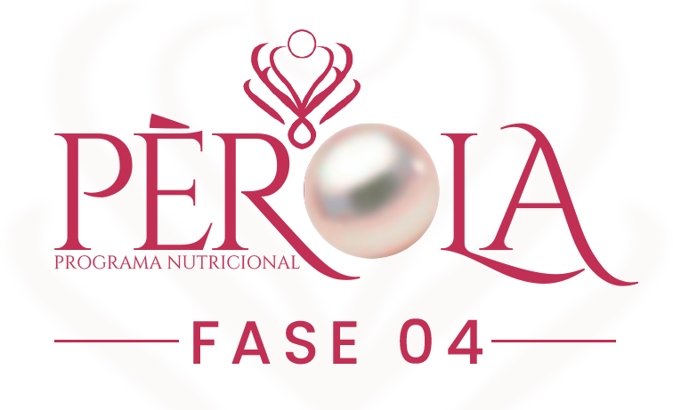 Fases-Programa-Nutricional-Pérola4